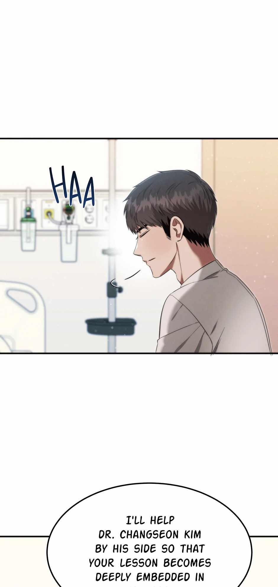 Genius Doctor Lee Moo-jin Chapter 184 22